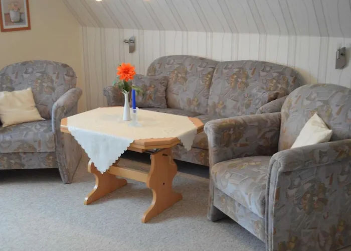 Machate Bad Bevensen