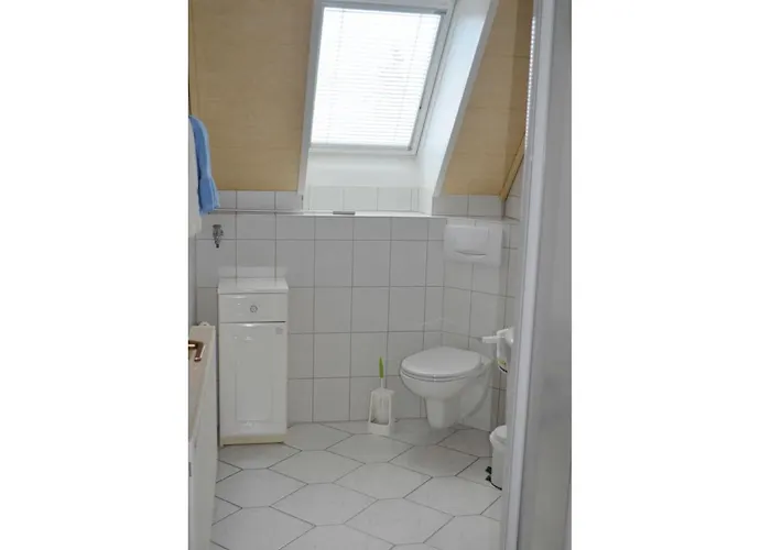 Machate Bad Bevensen